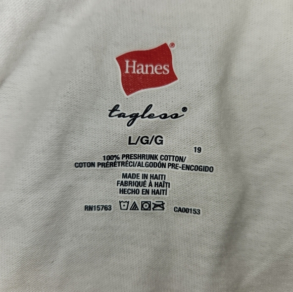 I Can Help You Register To Vote - Picture 3 of 3